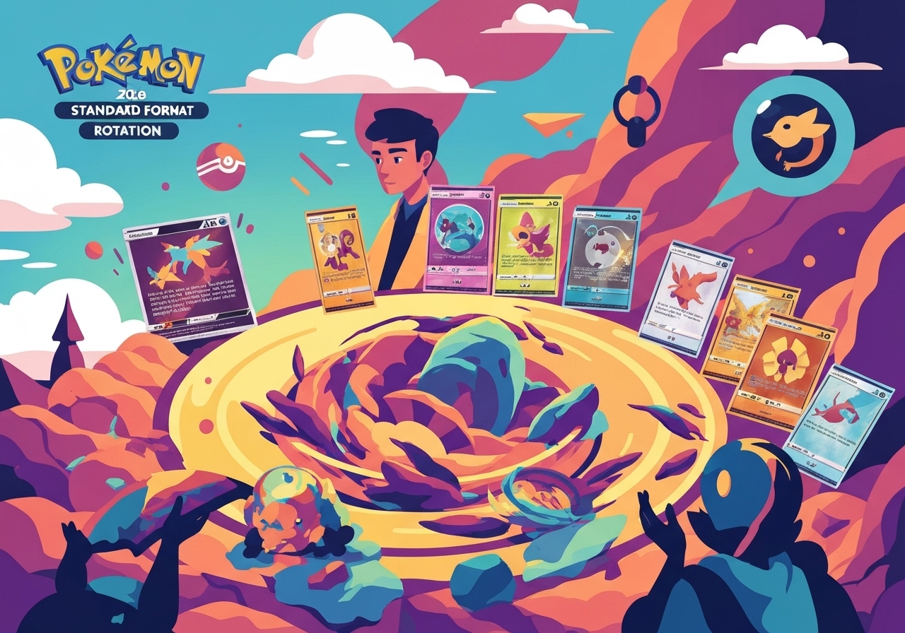 2026-pokemon-tcg-rotation