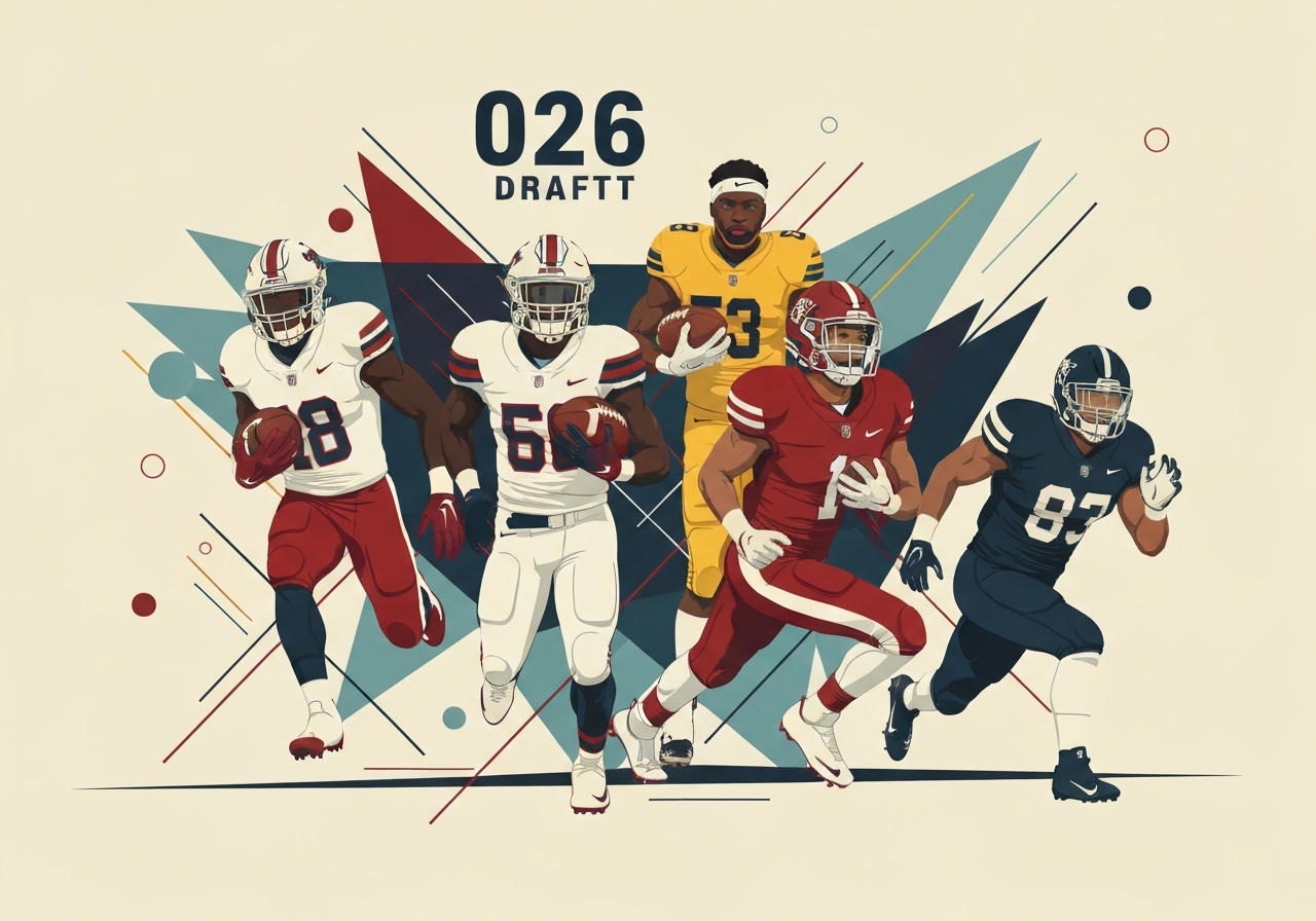 2026-shrine-bowl-standouts