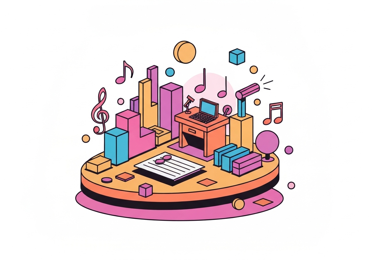 2026-tiny-desk-contest-open