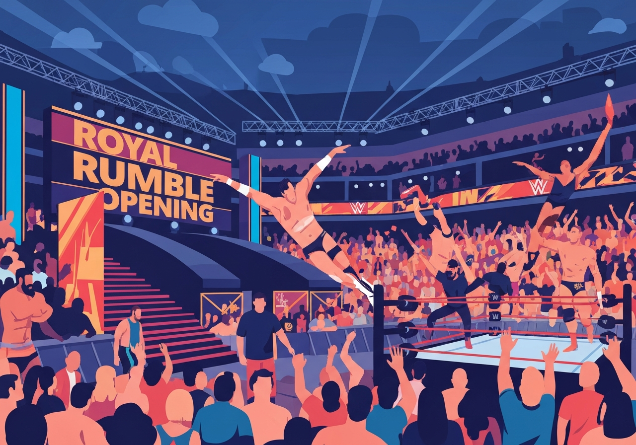 2026-womens-royal-rumble-opener