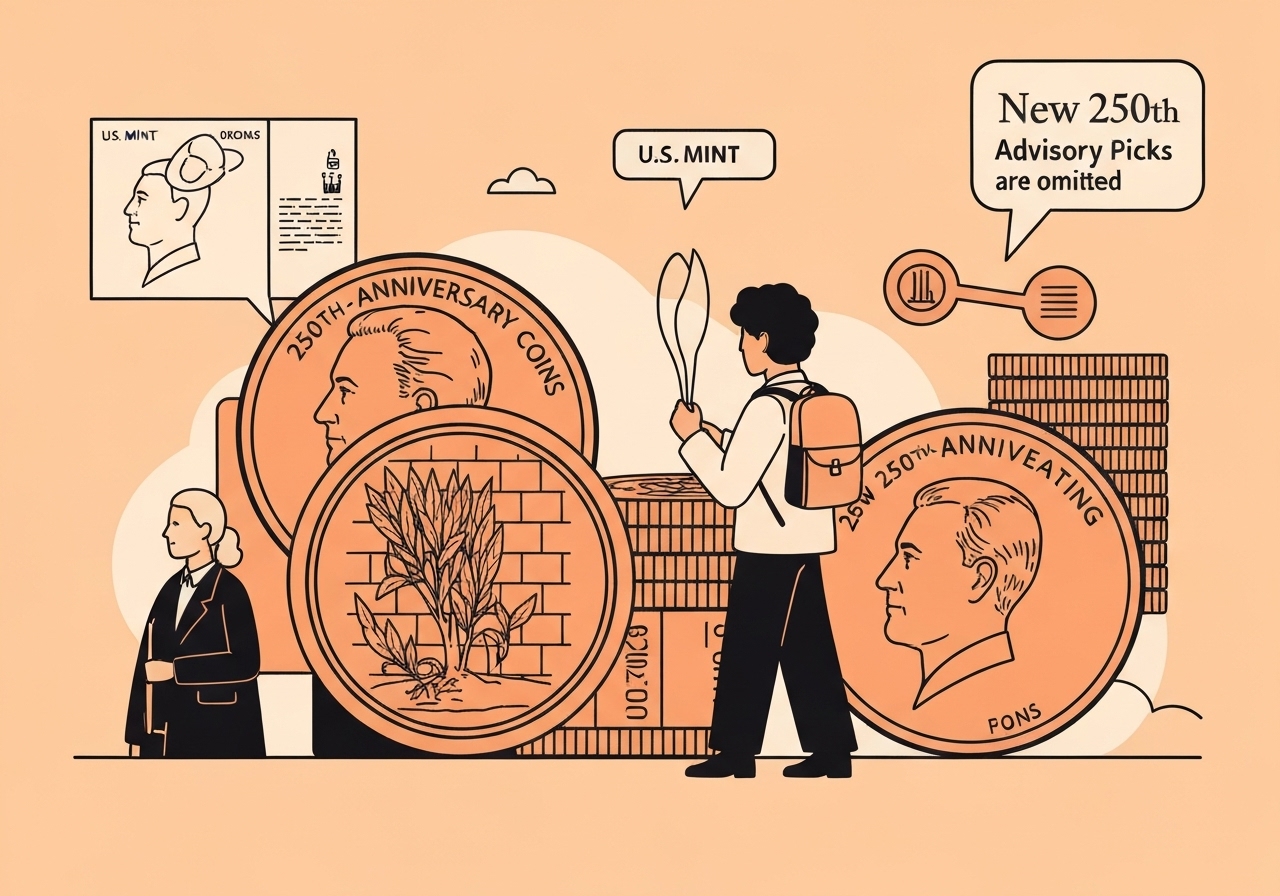 250th-anniversary-us-coins