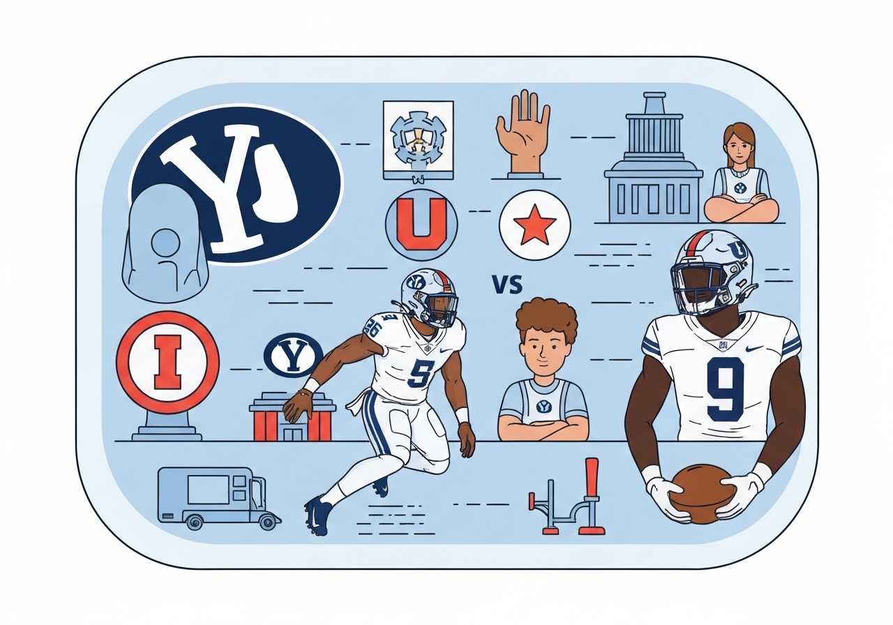 3-takeaways-byu-utah-win