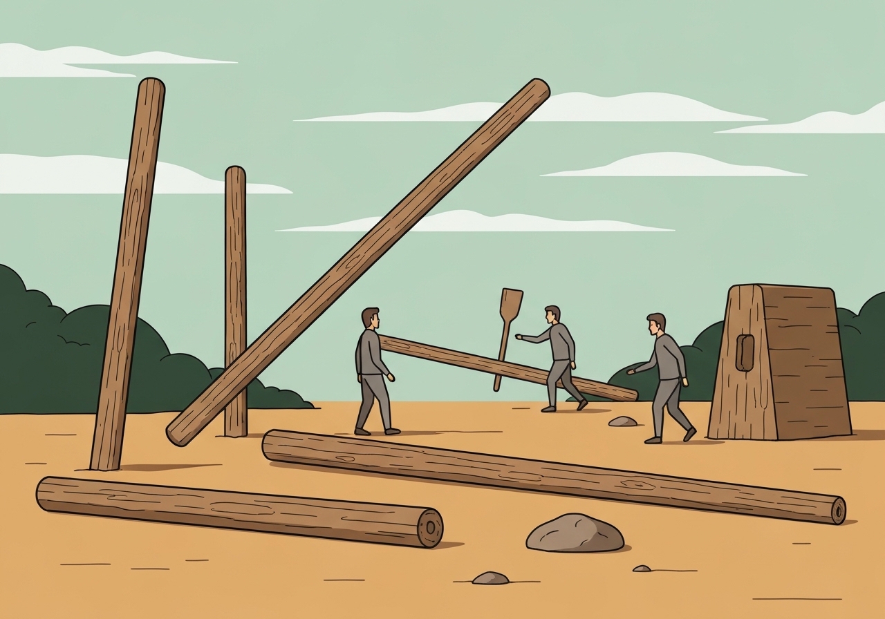 430000-wooden-tools-greece