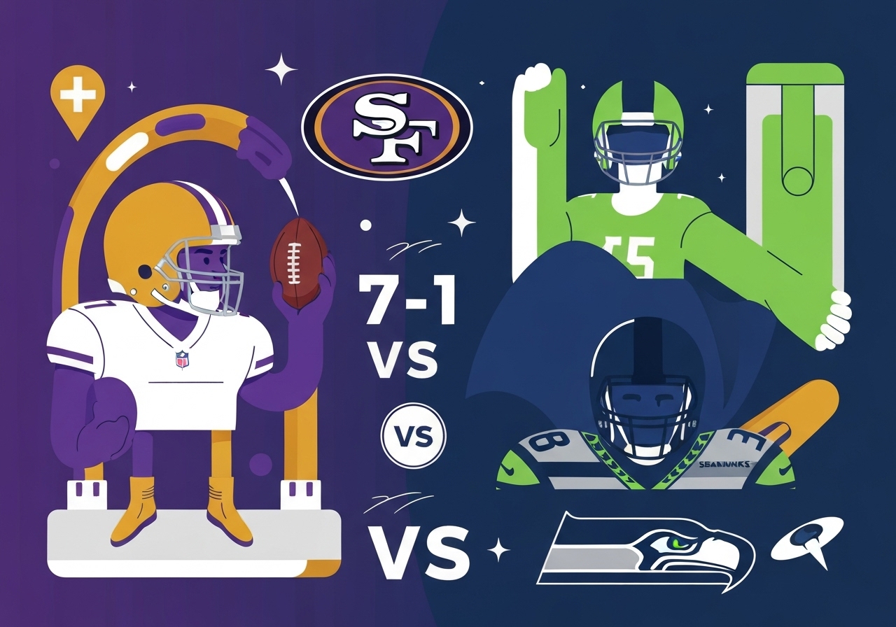 49ers-7-1-seahawks-no1-seed