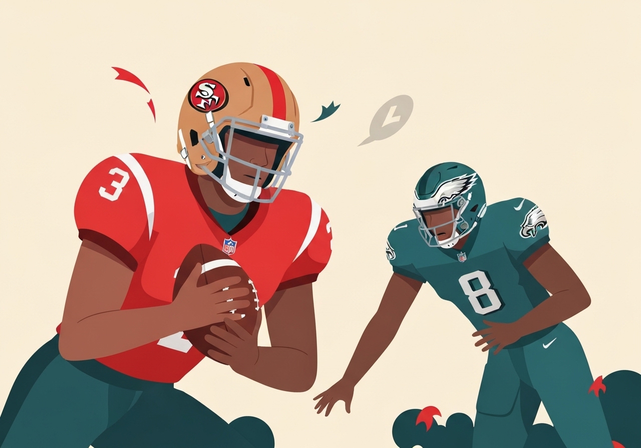 49ers-eagles-wild-card-2026