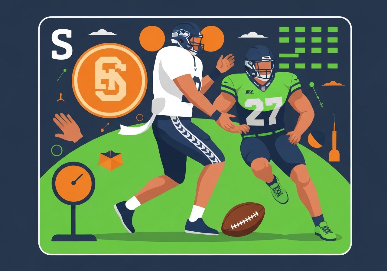 49ers-seahawks-weather-purdy