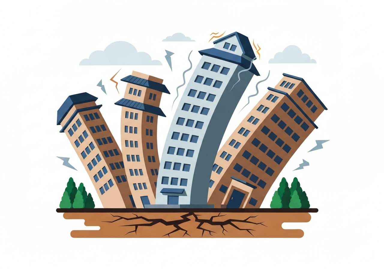 6-2-magnitude-shimane-earthquake