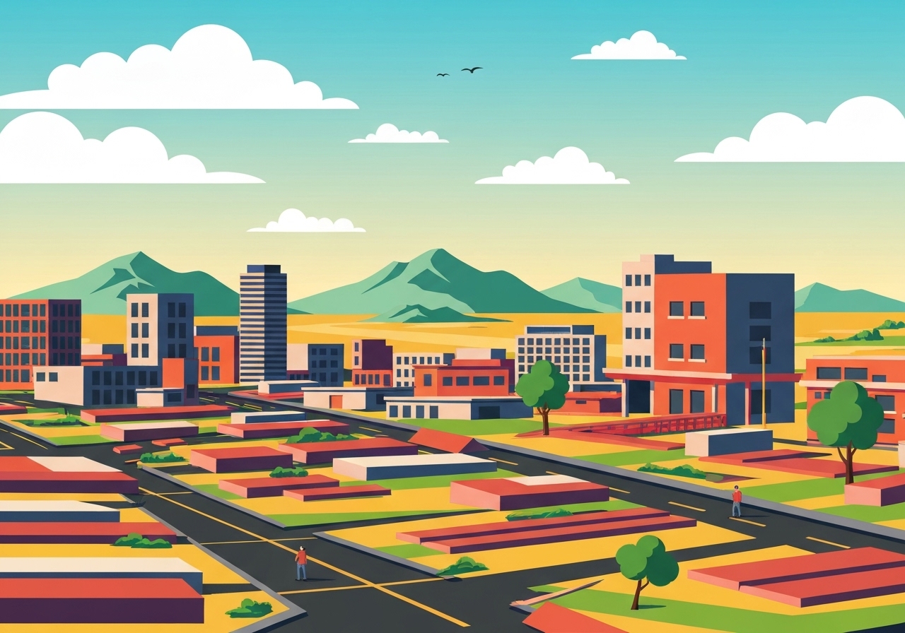 6-5-magnitude-mexico-earthquake