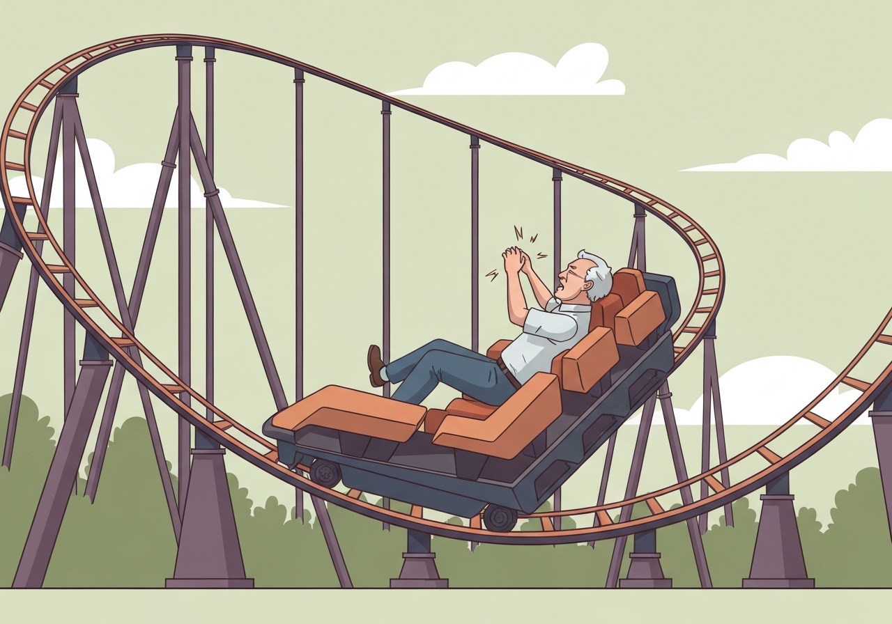 70-year-old-dies-mummy-coaster