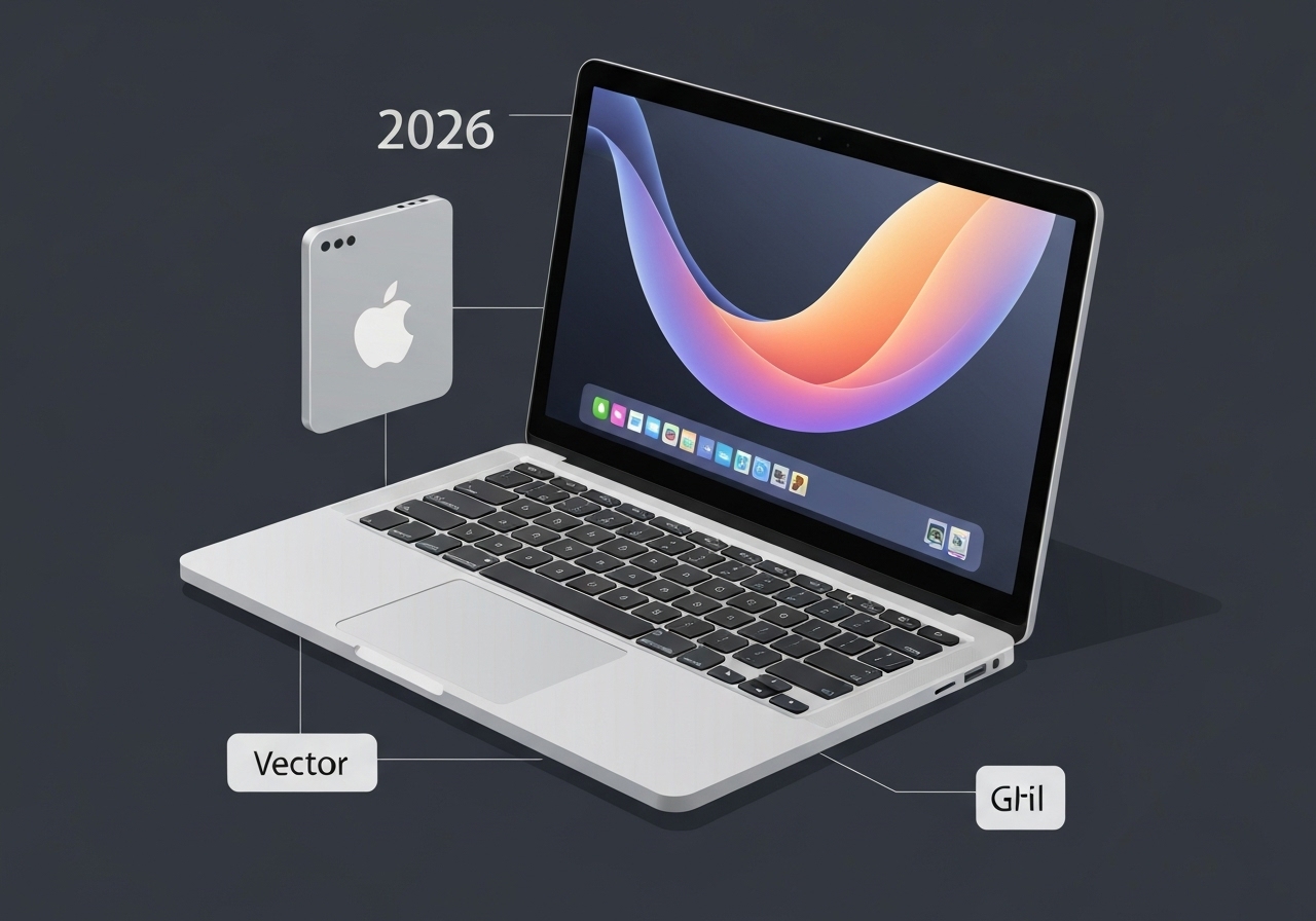 a18-macbook-pro-2026