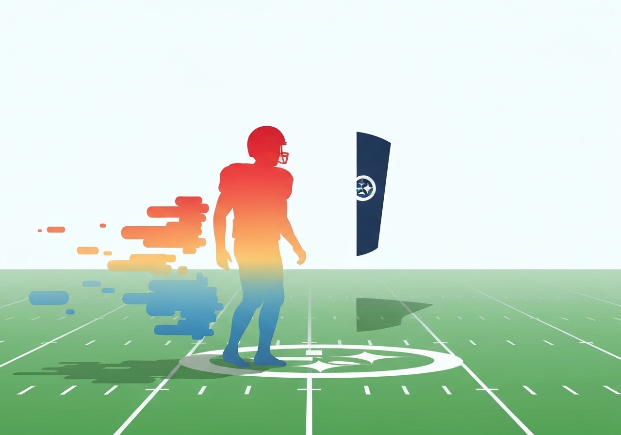 aaron-rodgers-steelers-future