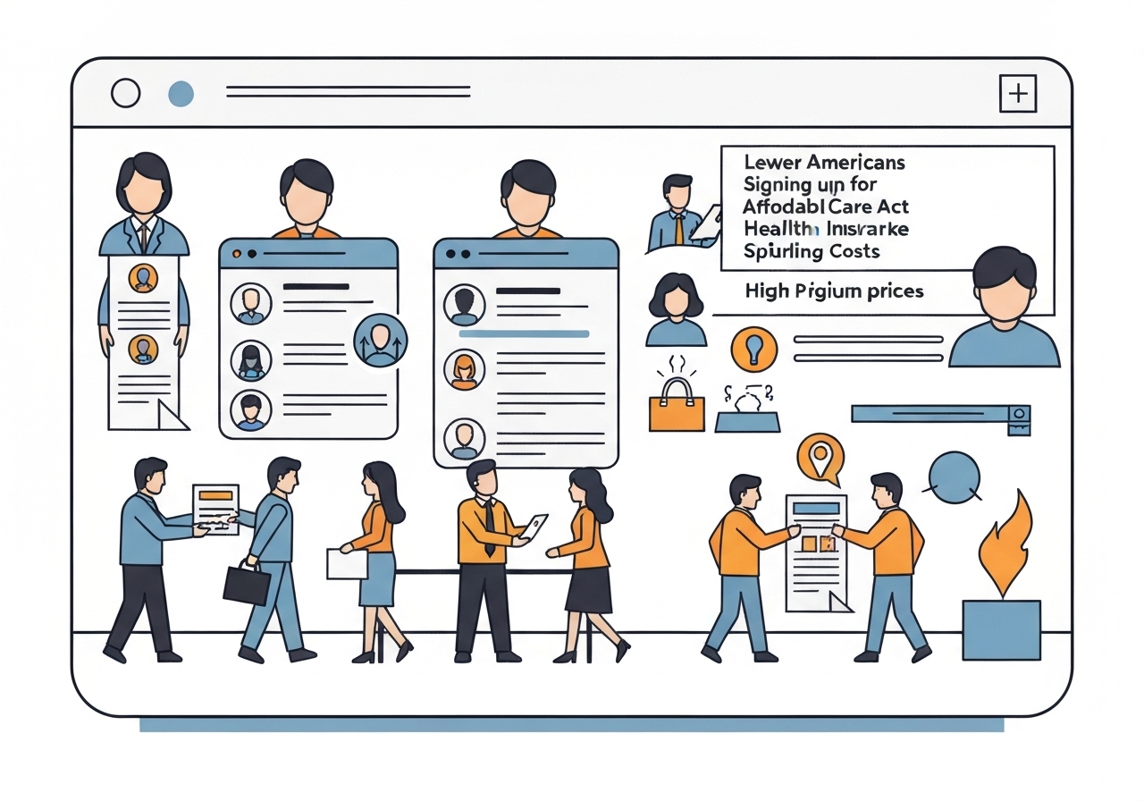 aca-enrollment-decline