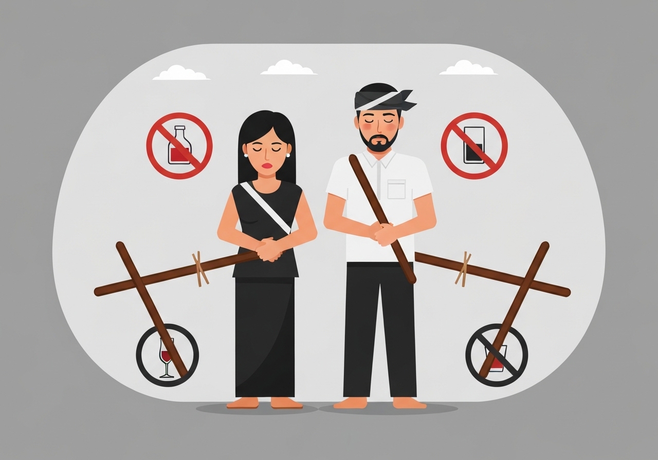 aceh-couple-caned-140-sex-alcohol