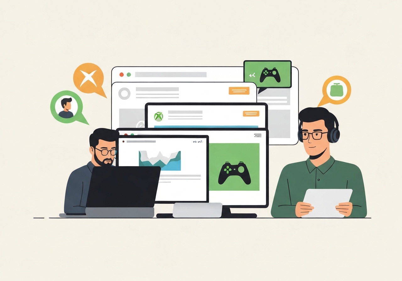 ad-supported-xbox-streams