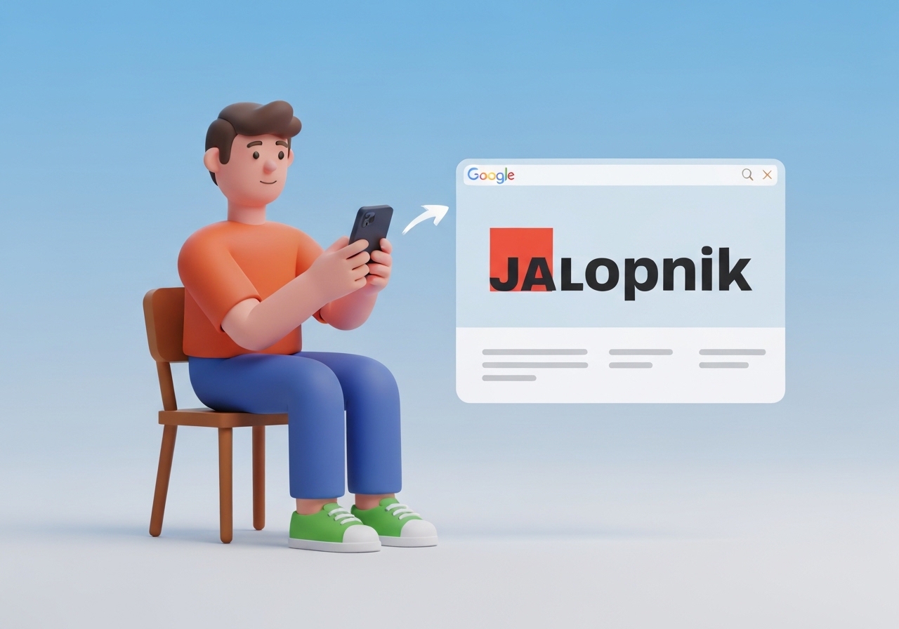 add-jalopnik-preferred-source-google