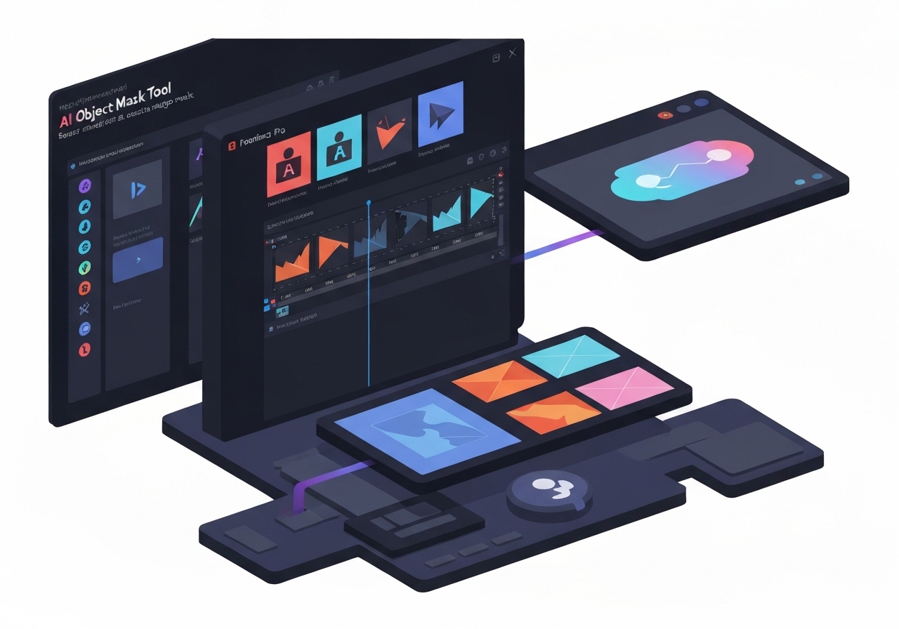 adobe-ai-object-mask-premiere