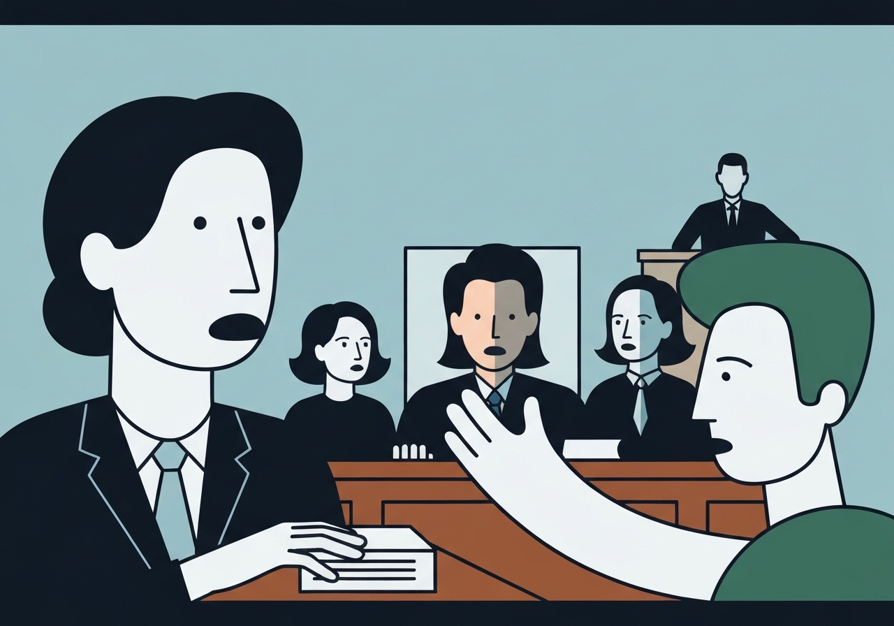 adrian-gonzales-not-guilty-uvalde