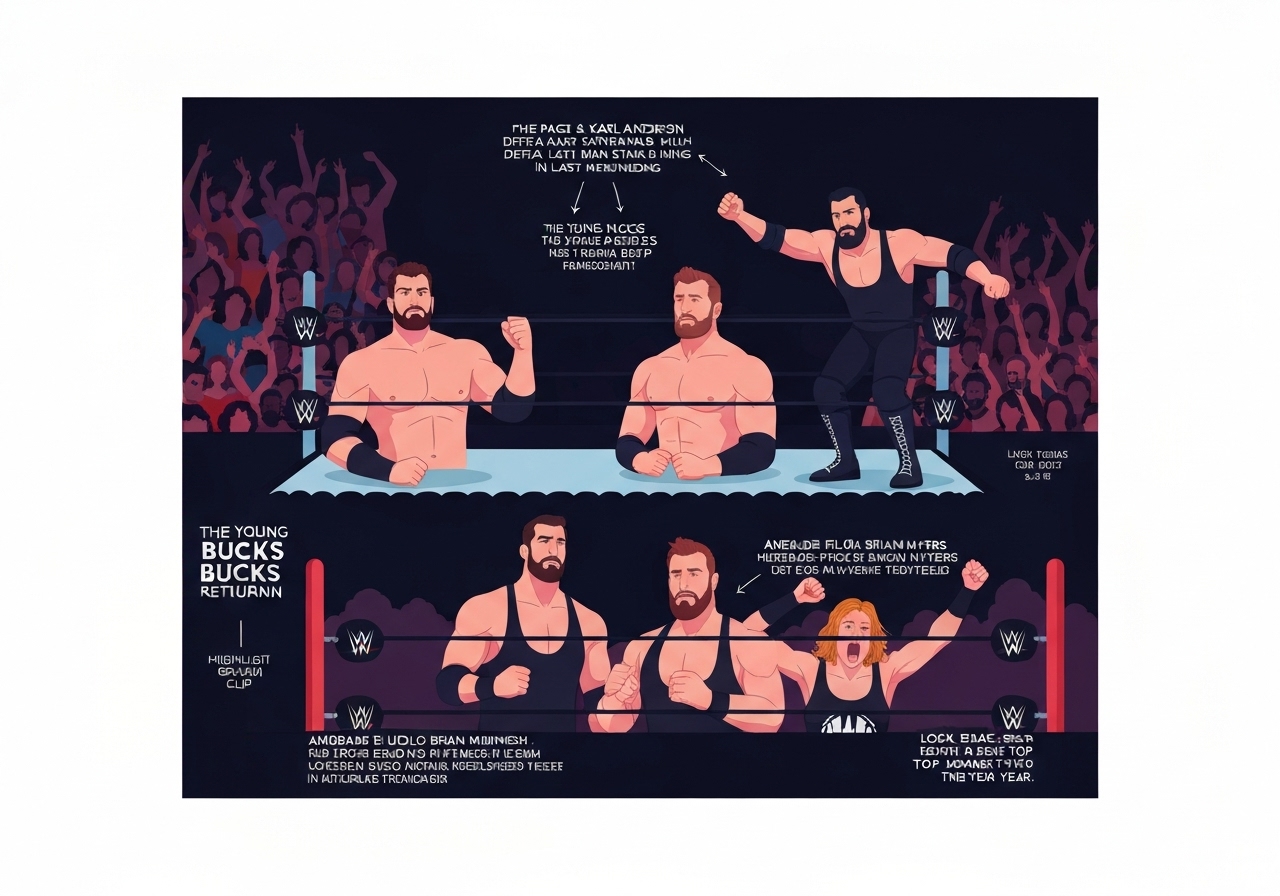 aew-dynamite-jan7-tulsa