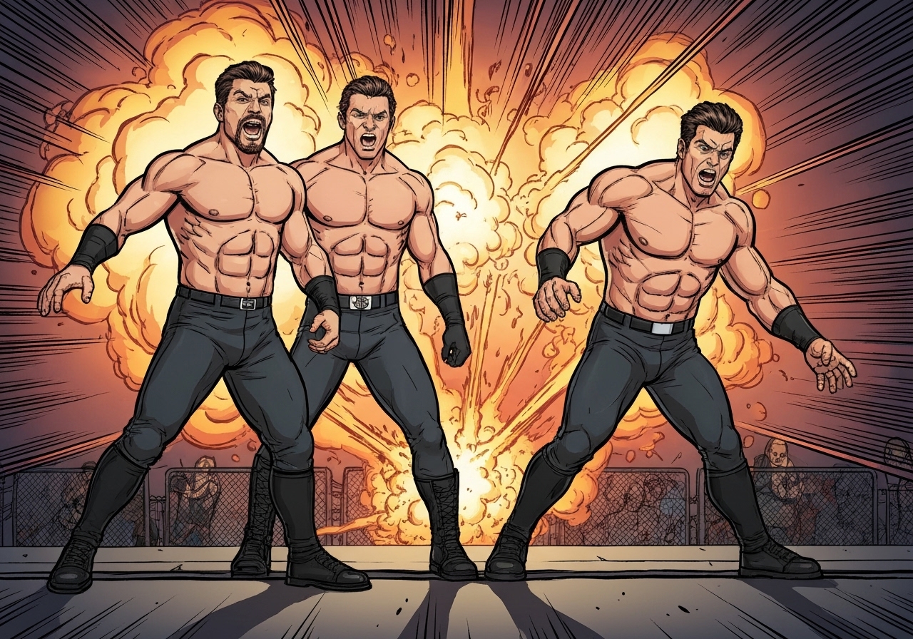 aew-dynamite-lights-out-moxley-mjf