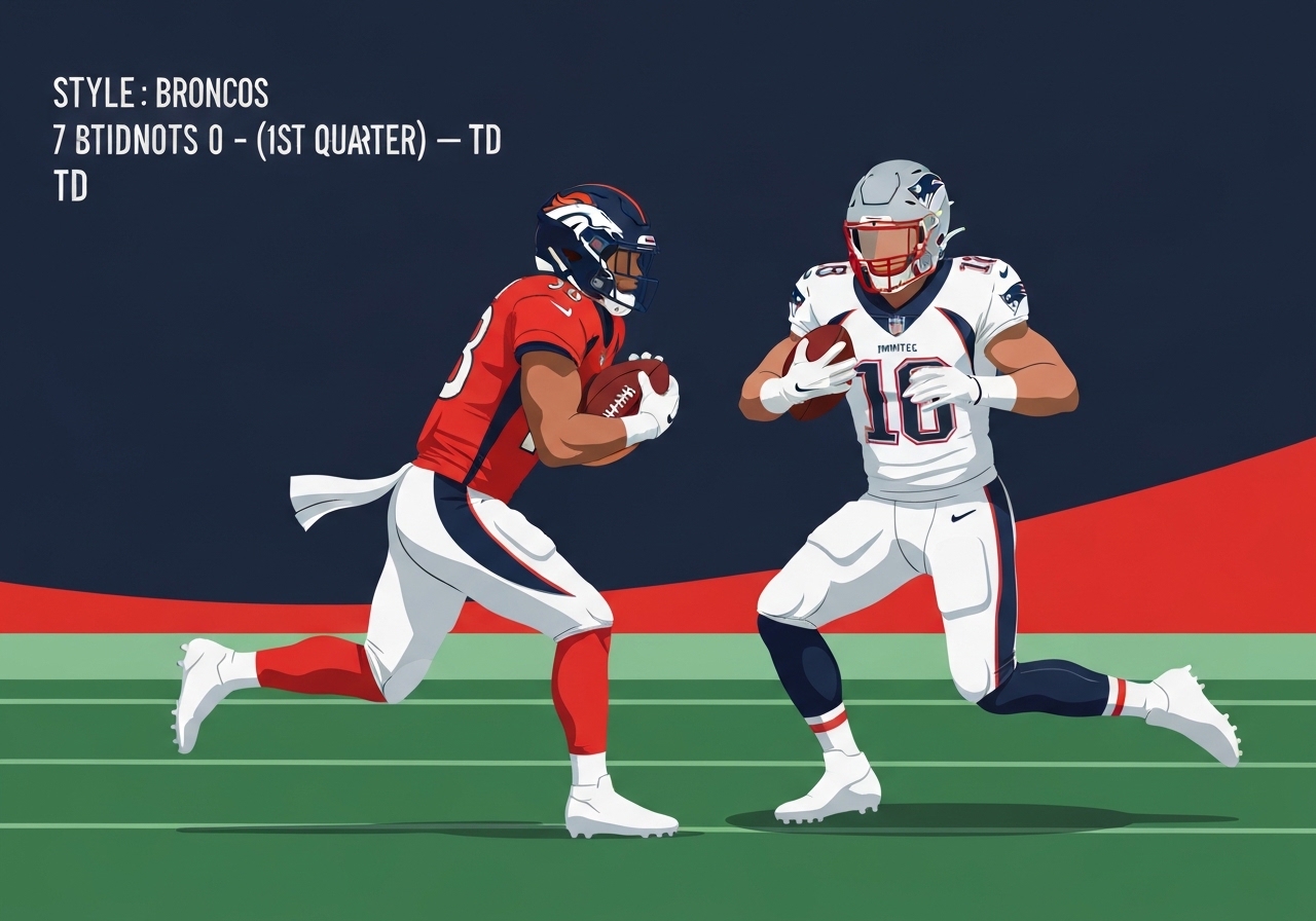 afc-championship-broncos-patriots