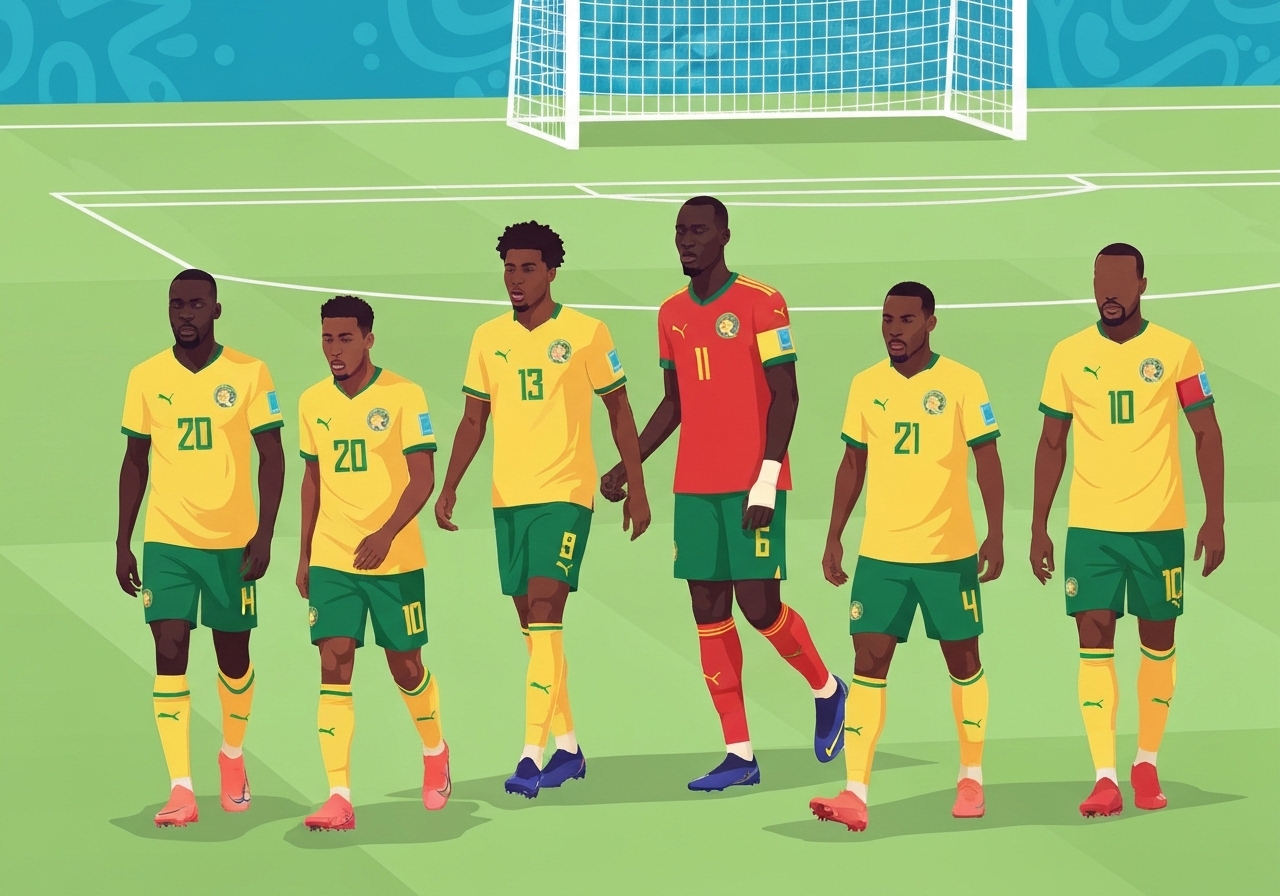 afcon-senegal-walk-off-penalty