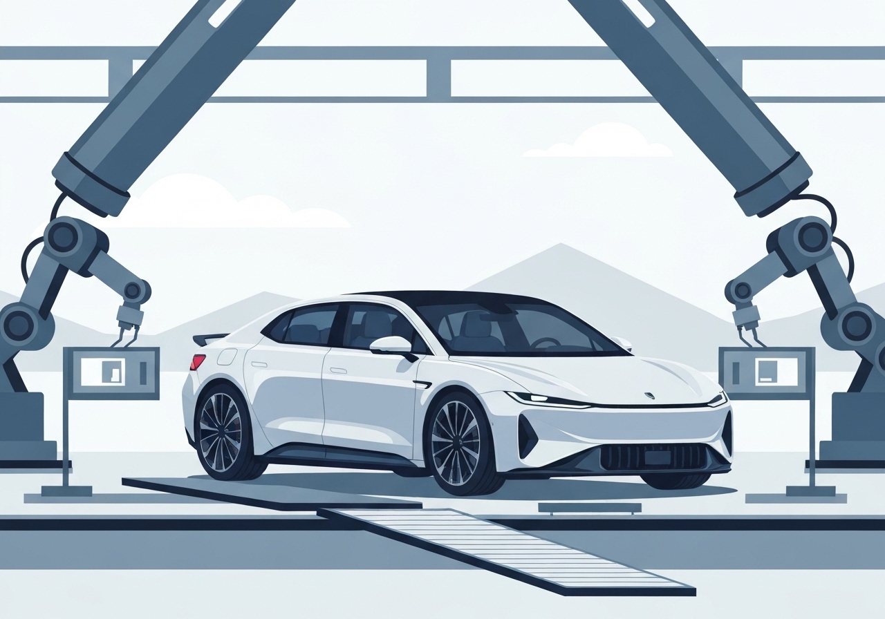 afeela-1-ohio-production-price