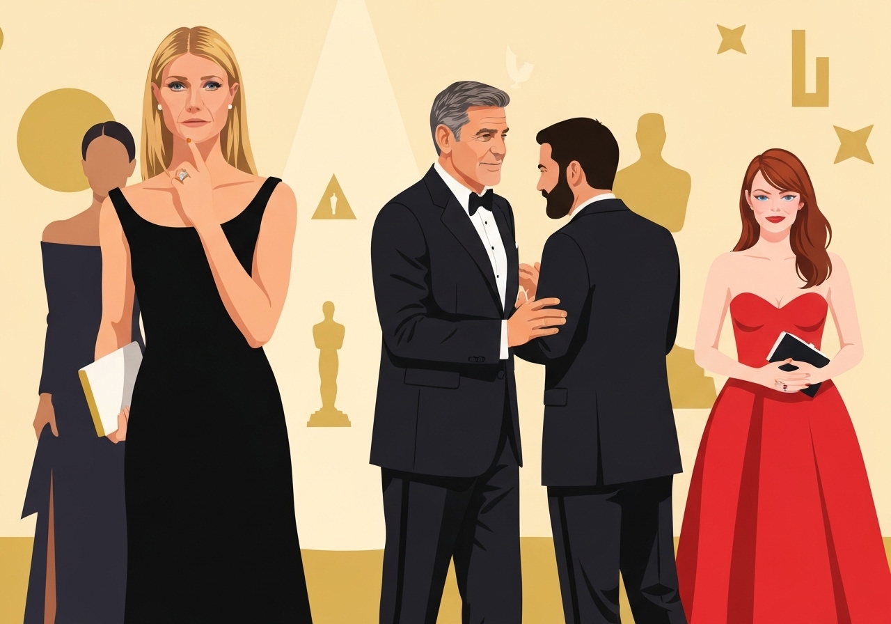 afi-awards-celebrity-photos