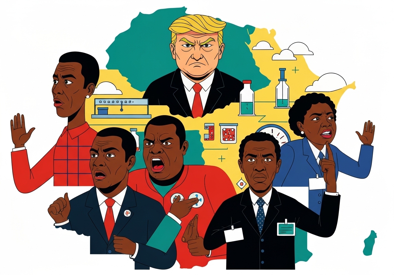 africa-cdc-hhs-experiments