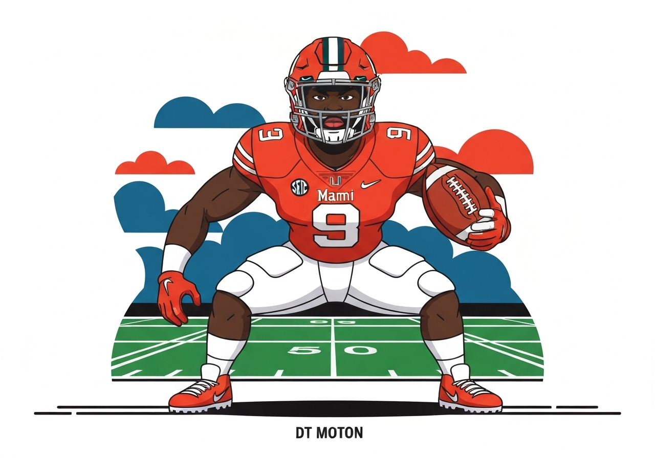 ahmad-moten-ole-miss