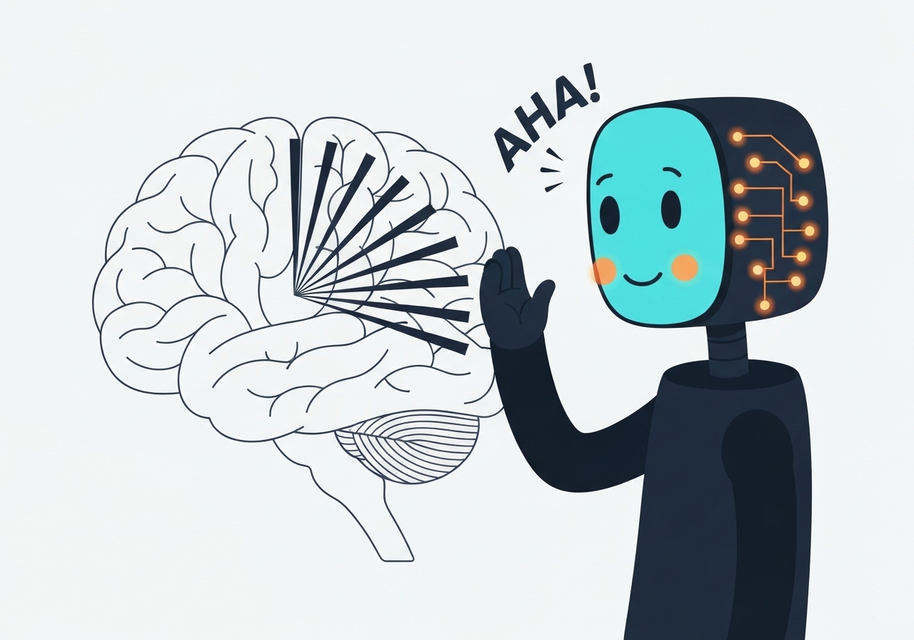 ai-optical-illusions-brain