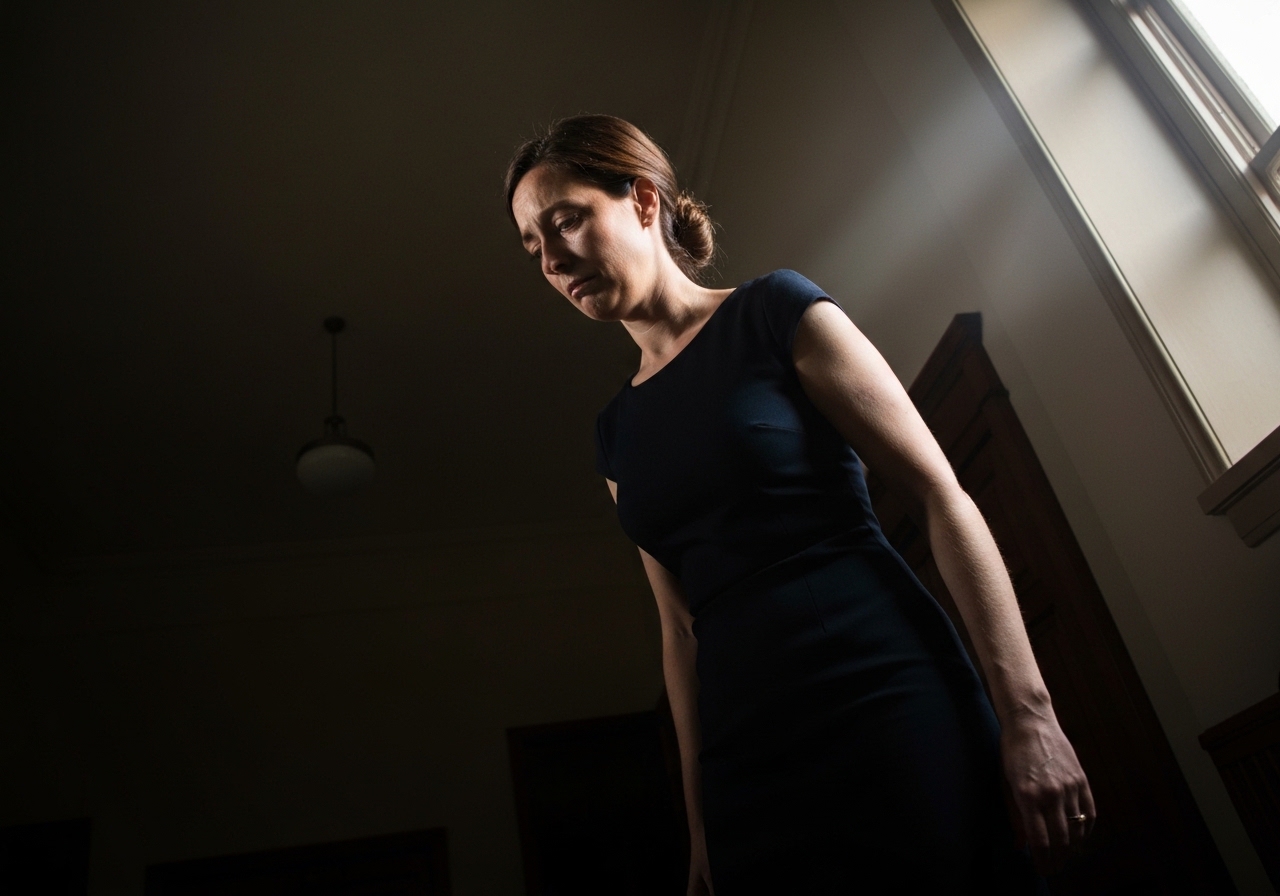 aimee-bock-minnesota-fraud