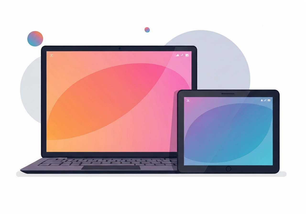 aiprotablet-k12-2-in-1-70-sale