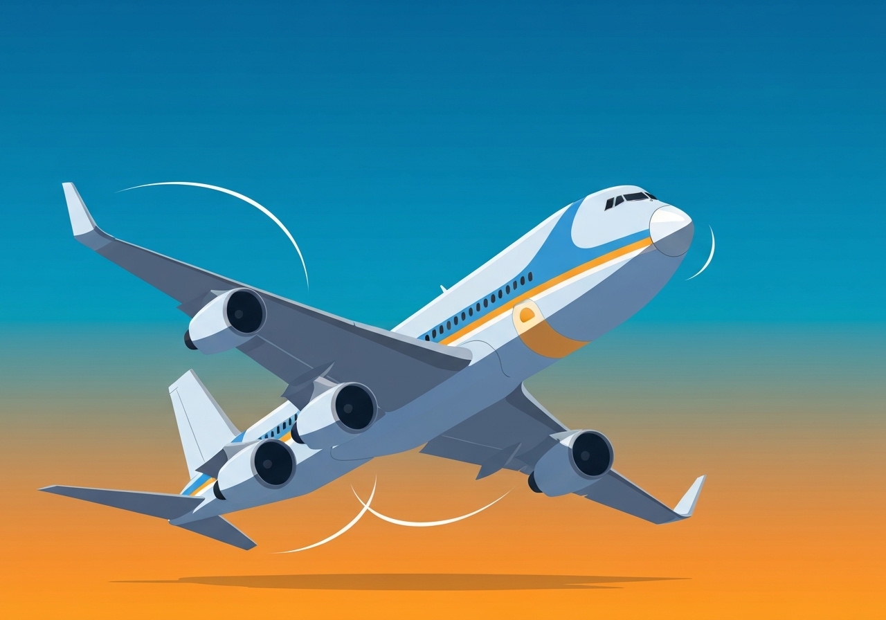 air-force-one-electrical-issue