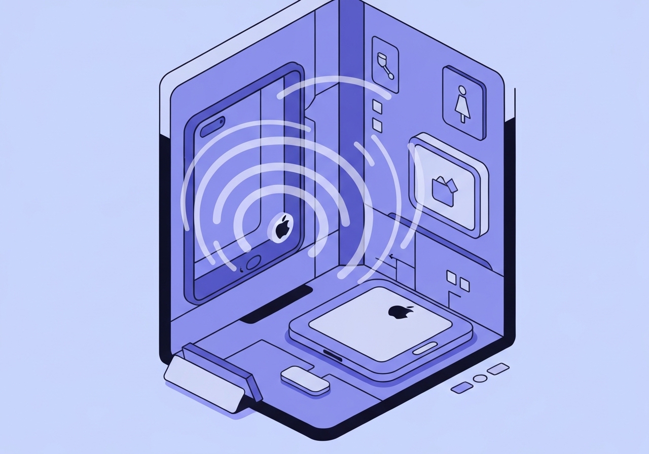 airtag-expanded-range