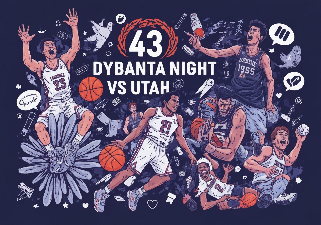 aj-dybantsa-43-utah-reactions