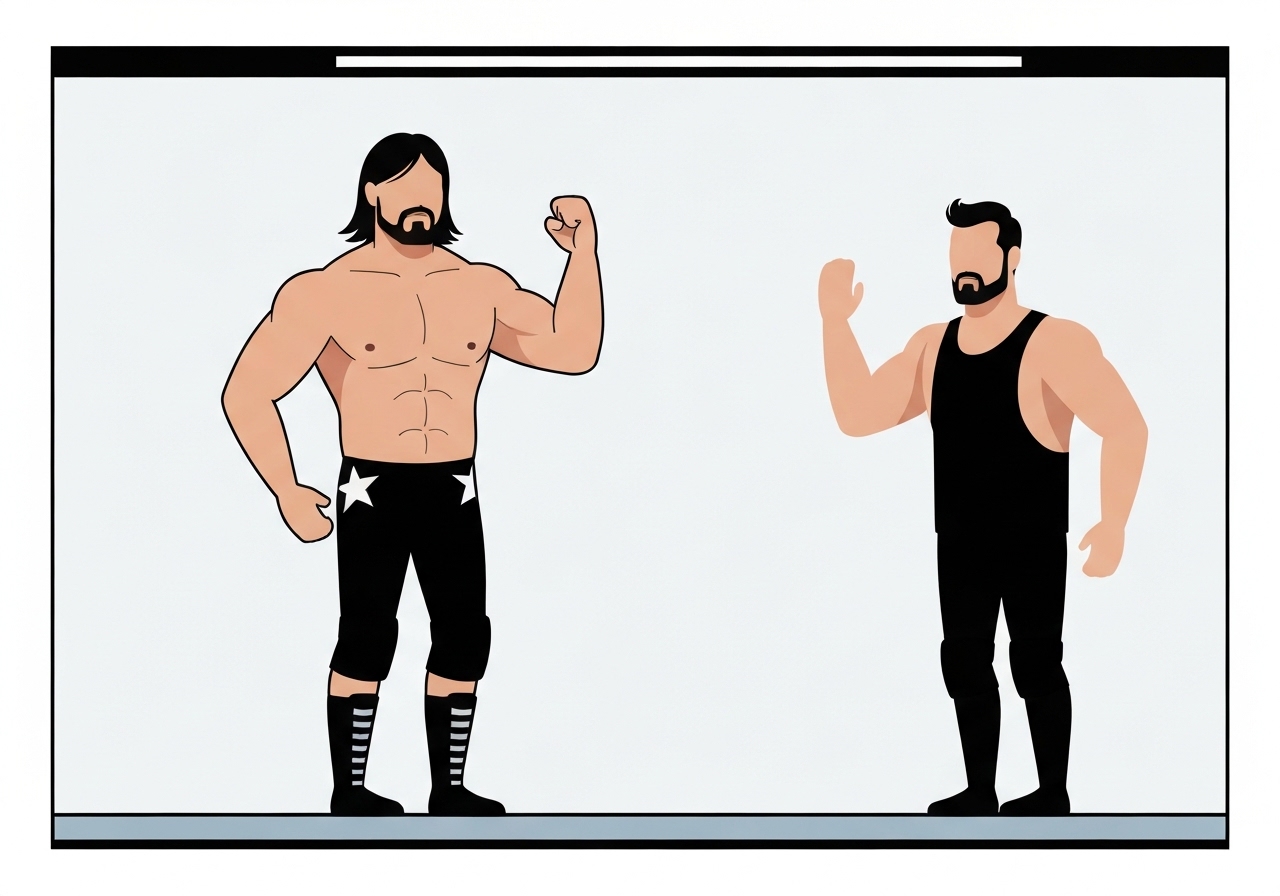 aj-styles-leon-slater-smackdown