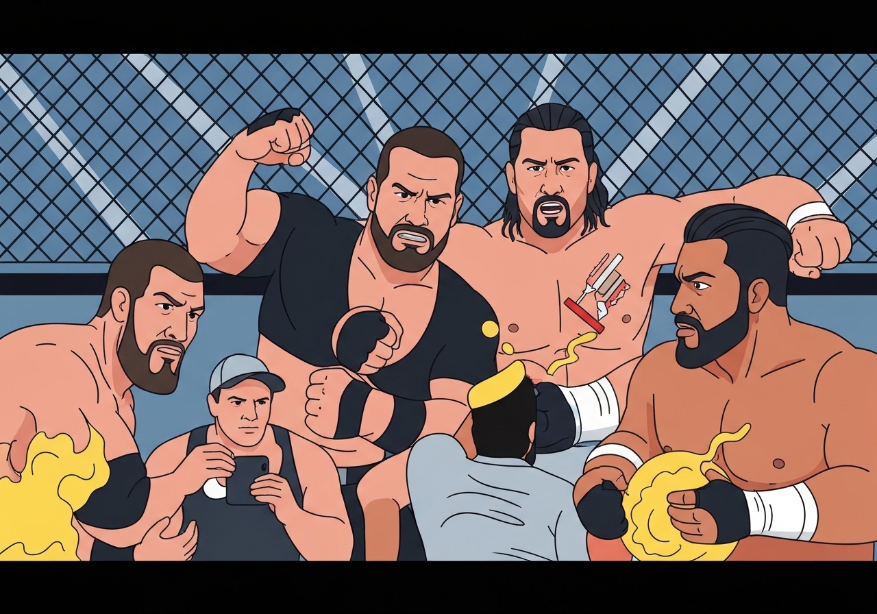 aj-styles-rollins-rumble-rumors