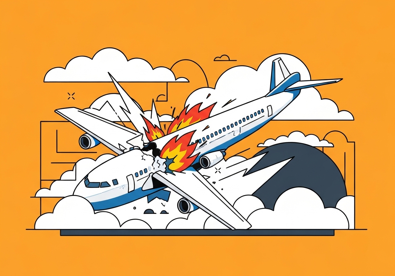 ajit-pawar-plane-crash