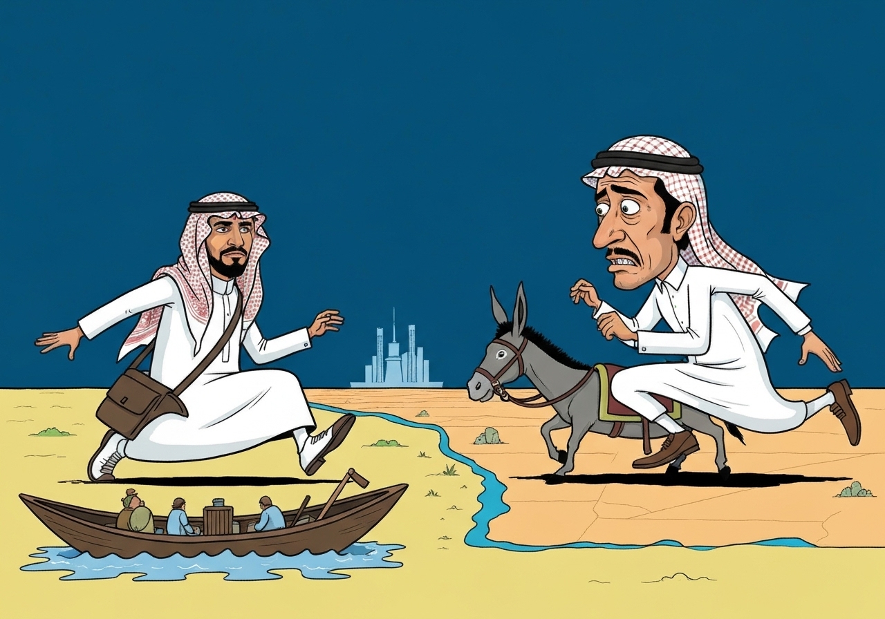 al-zubaidi-uae-somaliland