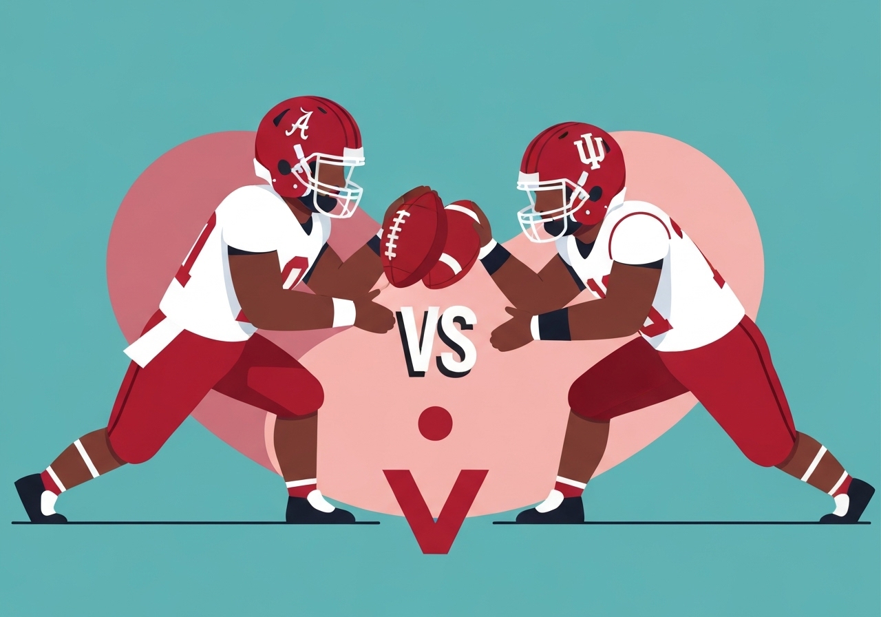 alabama-upset-indiana-rose-bowl