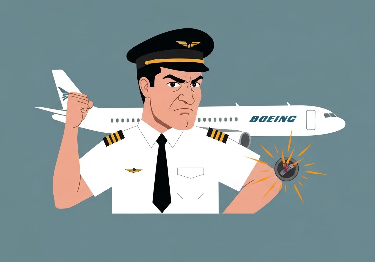 alaska-pilot-sues-boeing-blame
