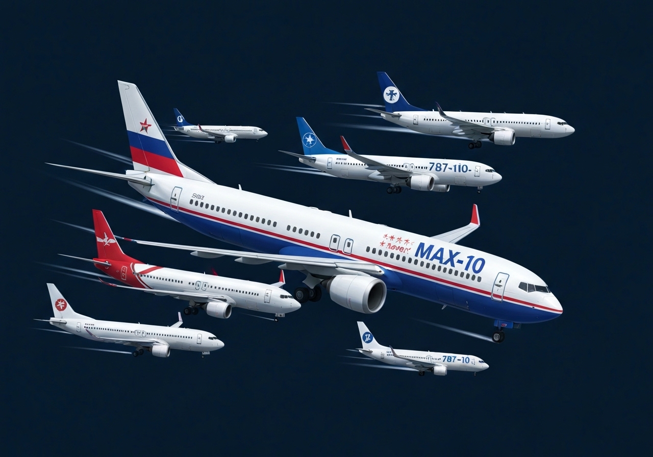 alaska-record-boeing-737-max10-order