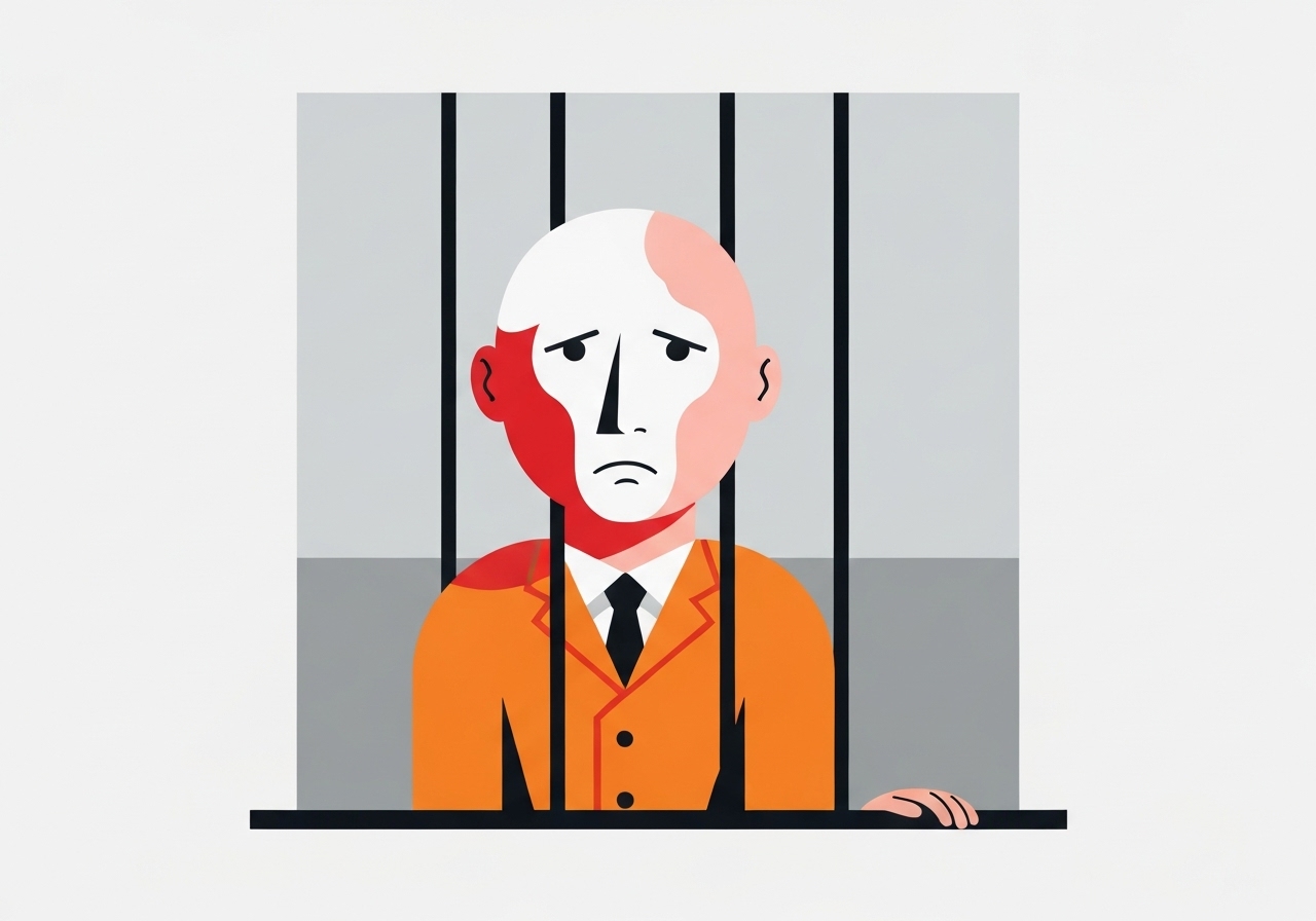 aldrich-ames-cia-spy-dead