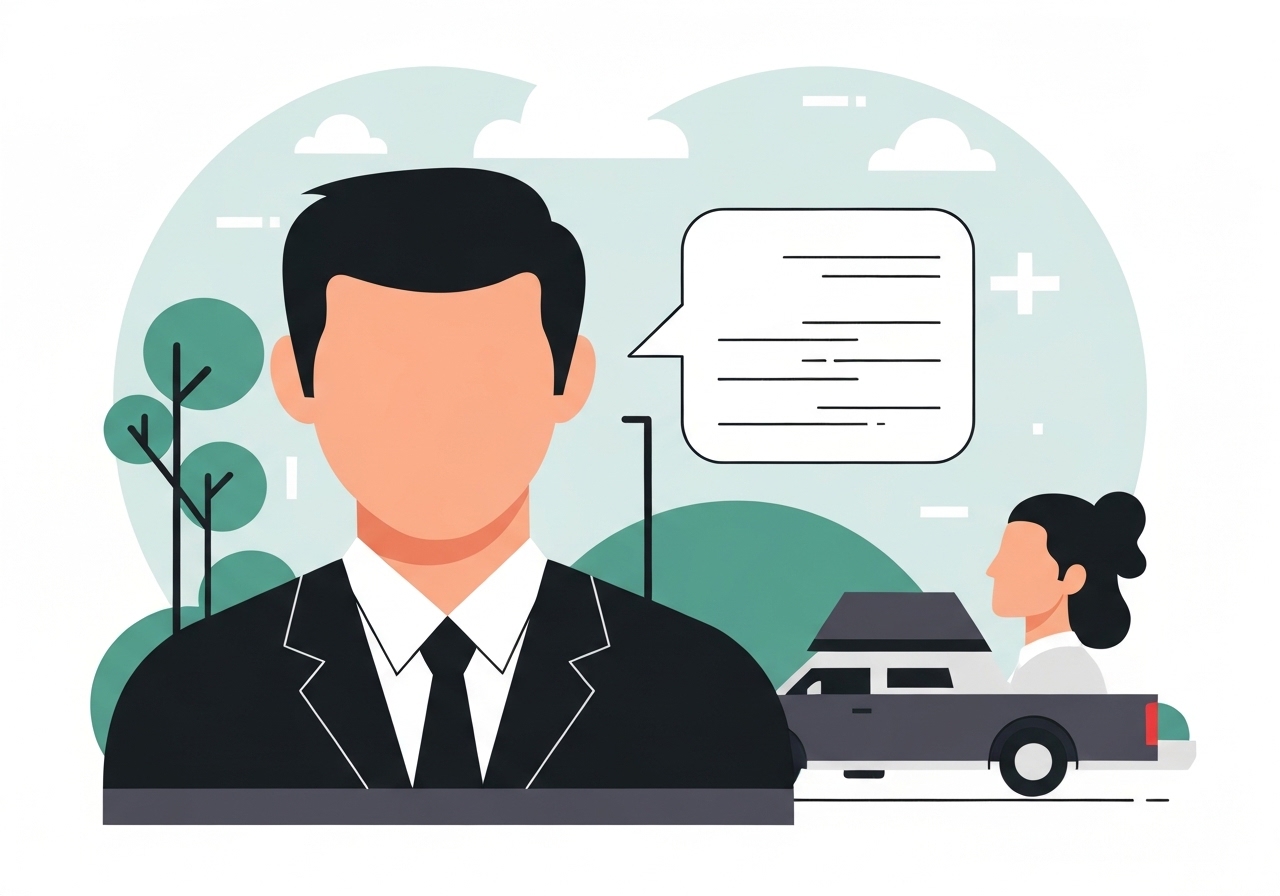 alejandro-castillo-extradition-nc-murder