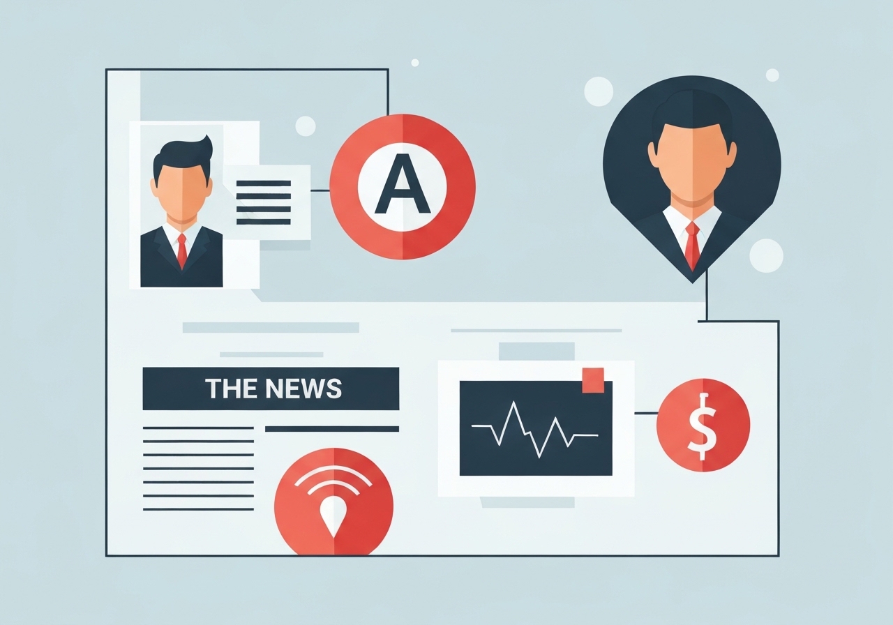 alert-alert-crossword