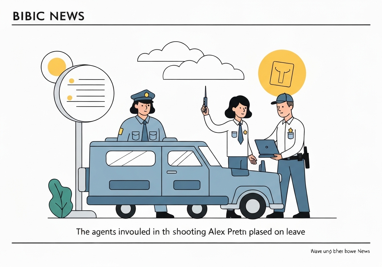 alex-pretti-agents-on-leave