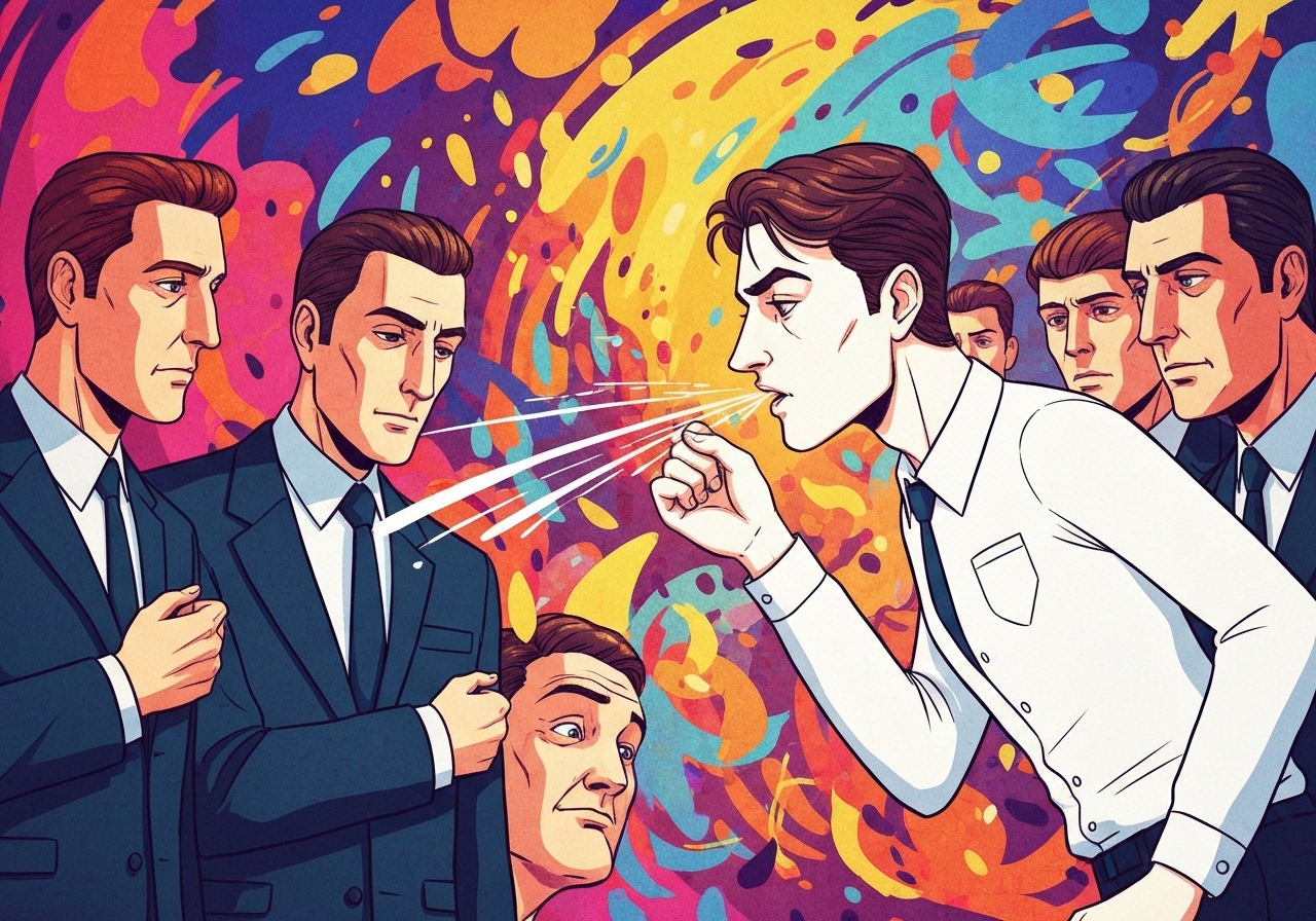 alex-pretti-cbp-shooting