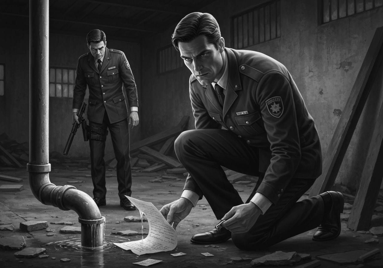 alex-pretti-immigrant-pursuit