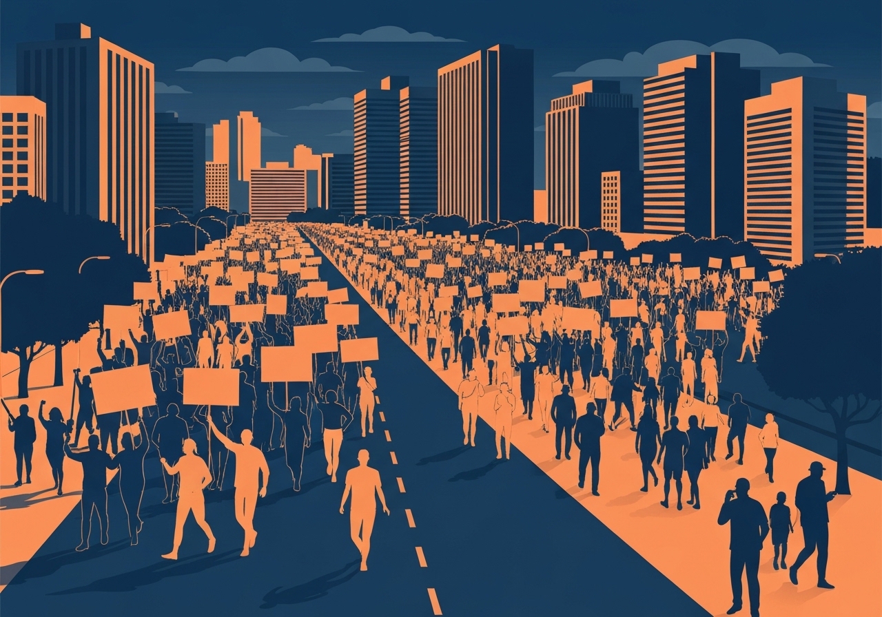 alex-pretti-protests-federal-agents