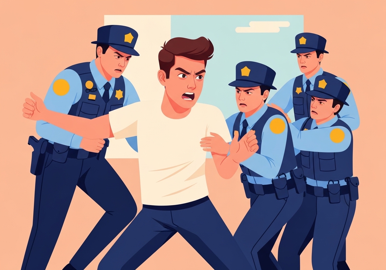 alex-pretti-scuffle-minneapolis